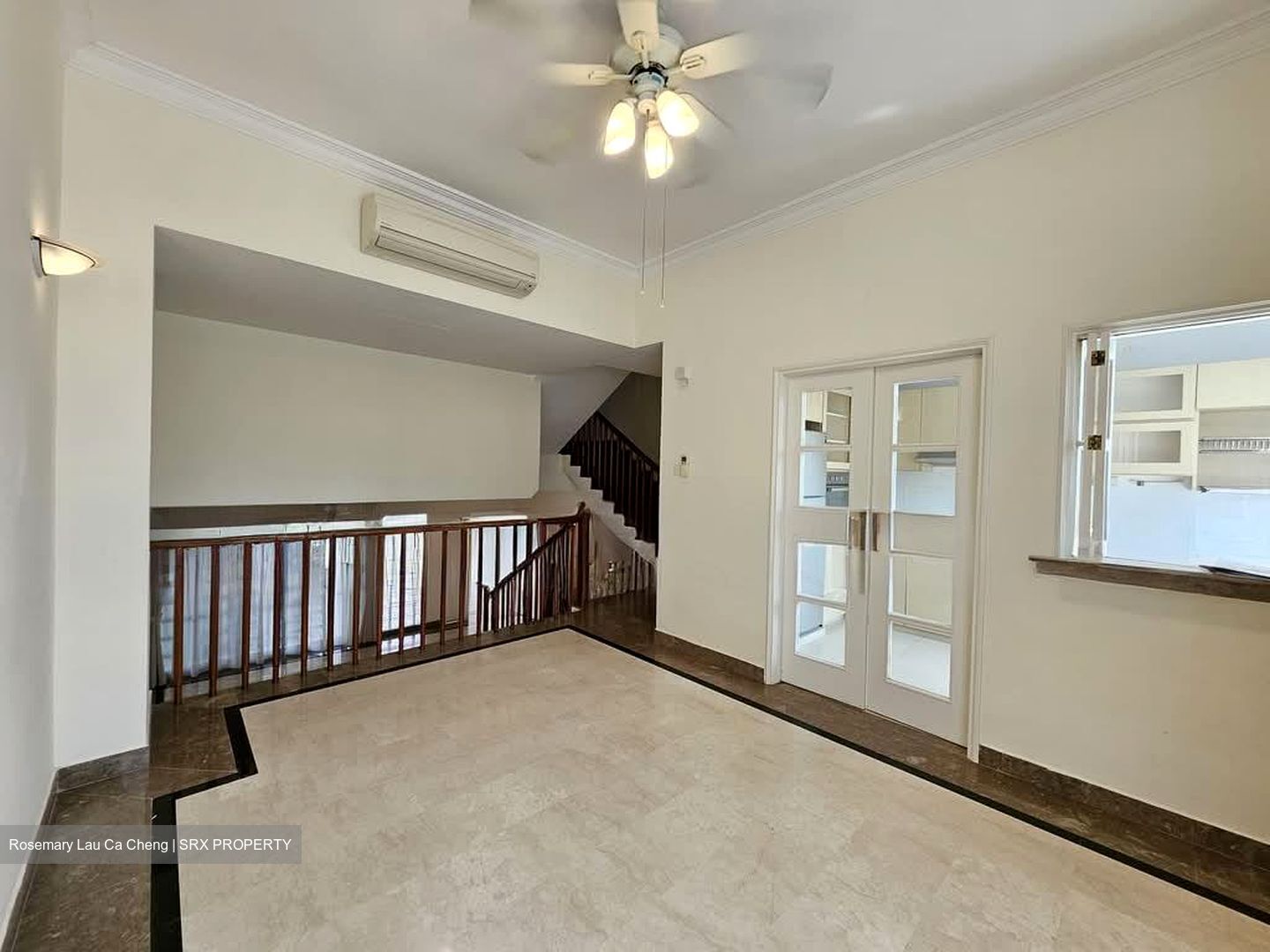Chancery Grove (D11), Terrace #567726721